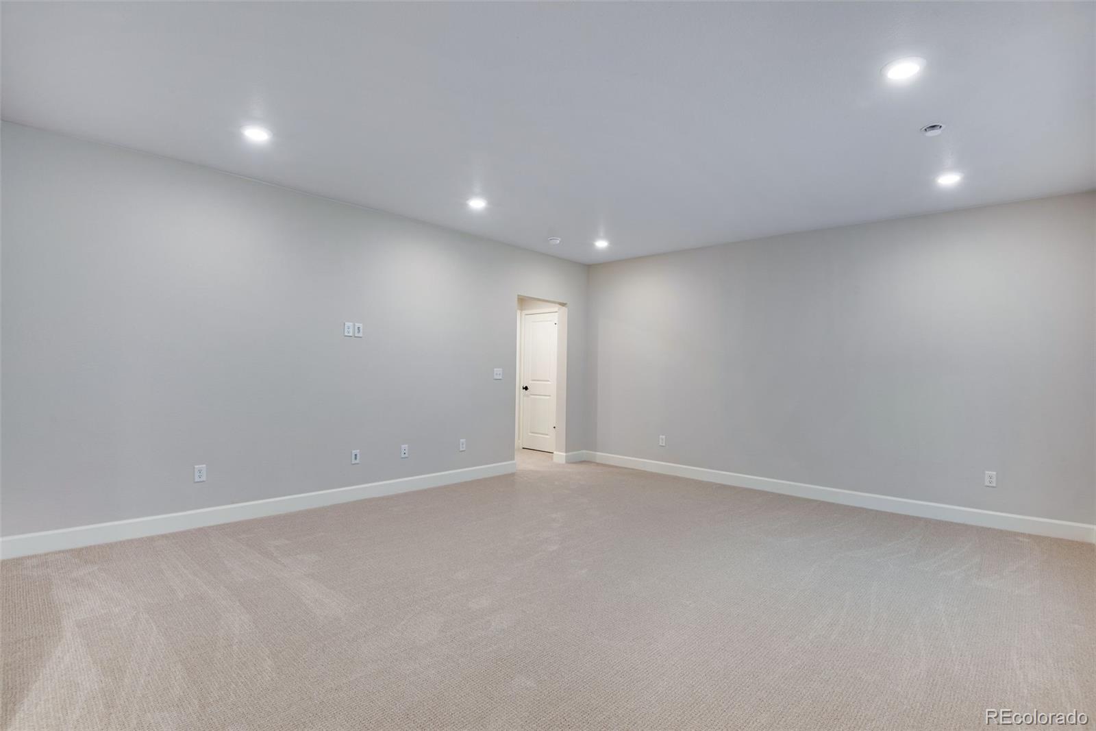 MLS Image #39 for 1766  mount meeker avenue,berthoud, Colorado