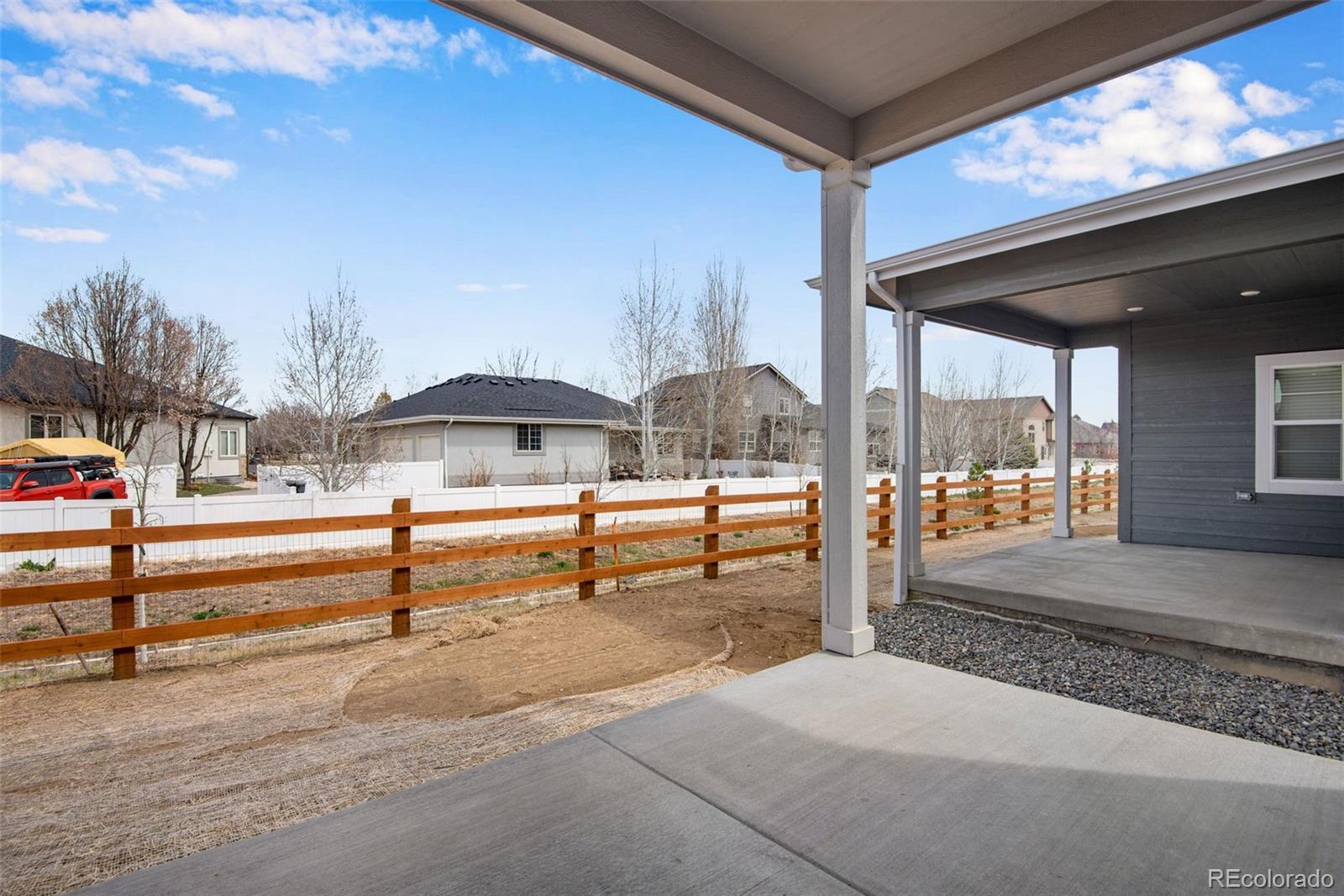 MLS Image #4 for 1766  mount meeker avenue,berthoud, Colorado