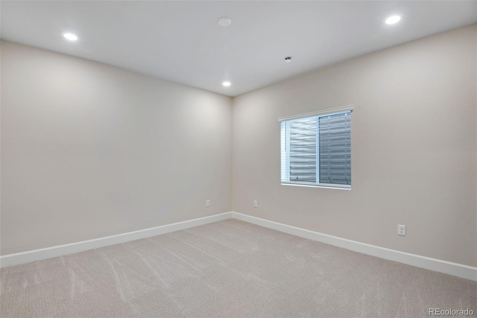 MLS Image #40 for 1766  mount meeker avenue,berthoud, Colorado