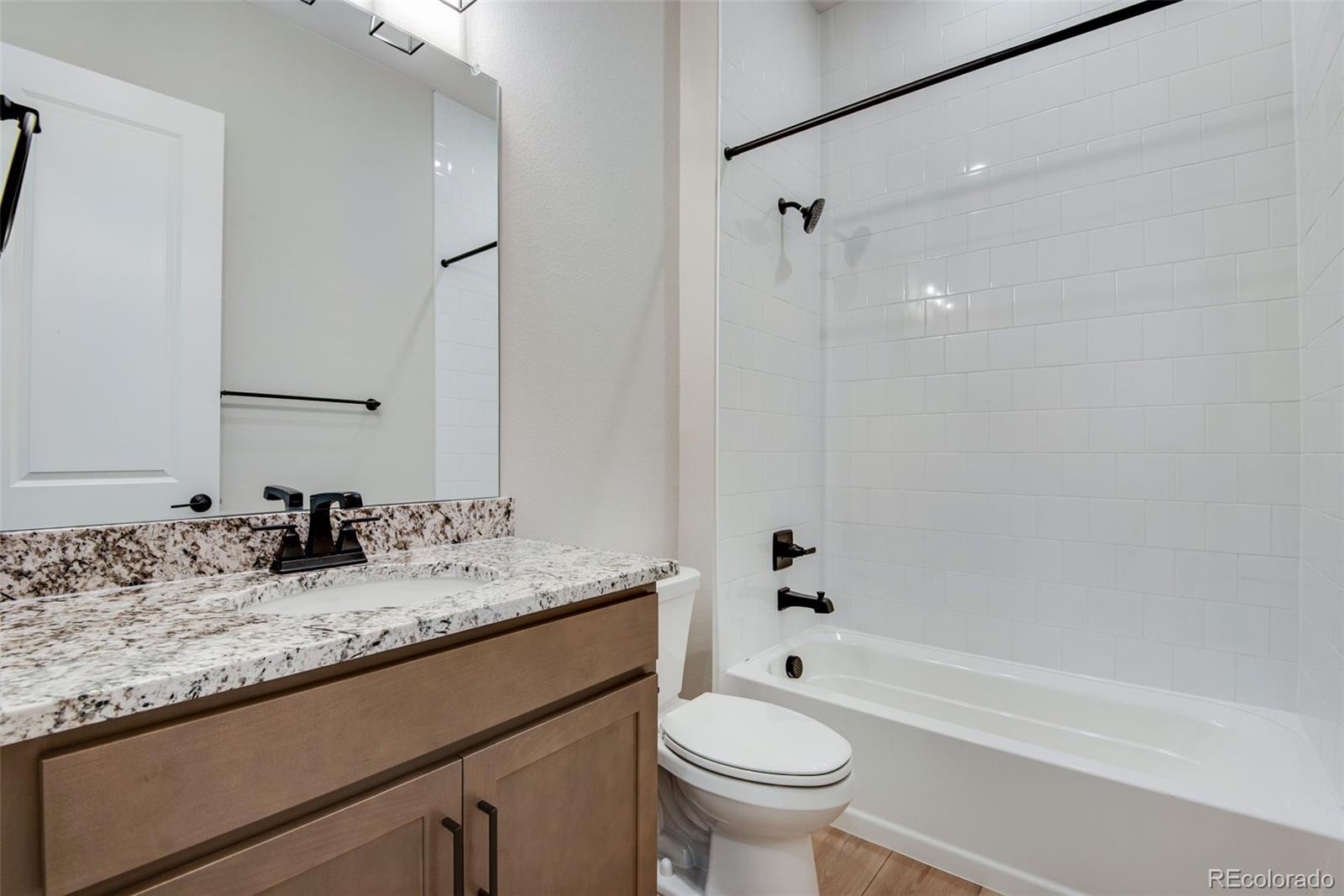 MLS Image #41 for 1766  mount meeker avenue,berthoud, Colorado