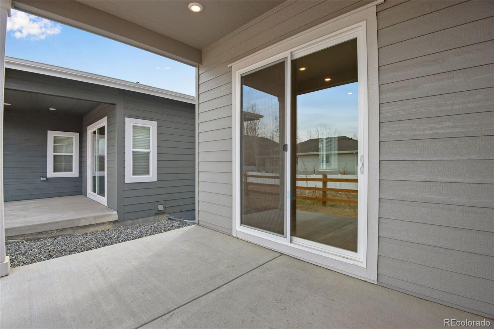 MLS Image #5 for 1766  mount meeker avenue,berthoud, Colorado