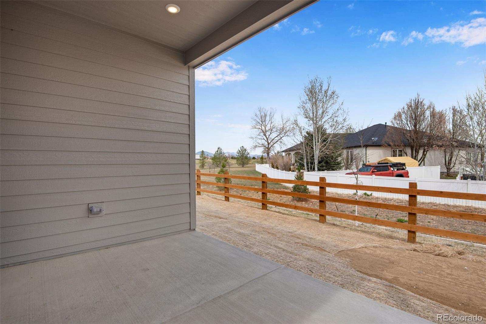 MLS Image #6 for 1766  mount meeker avenue,berthoud, Colorado