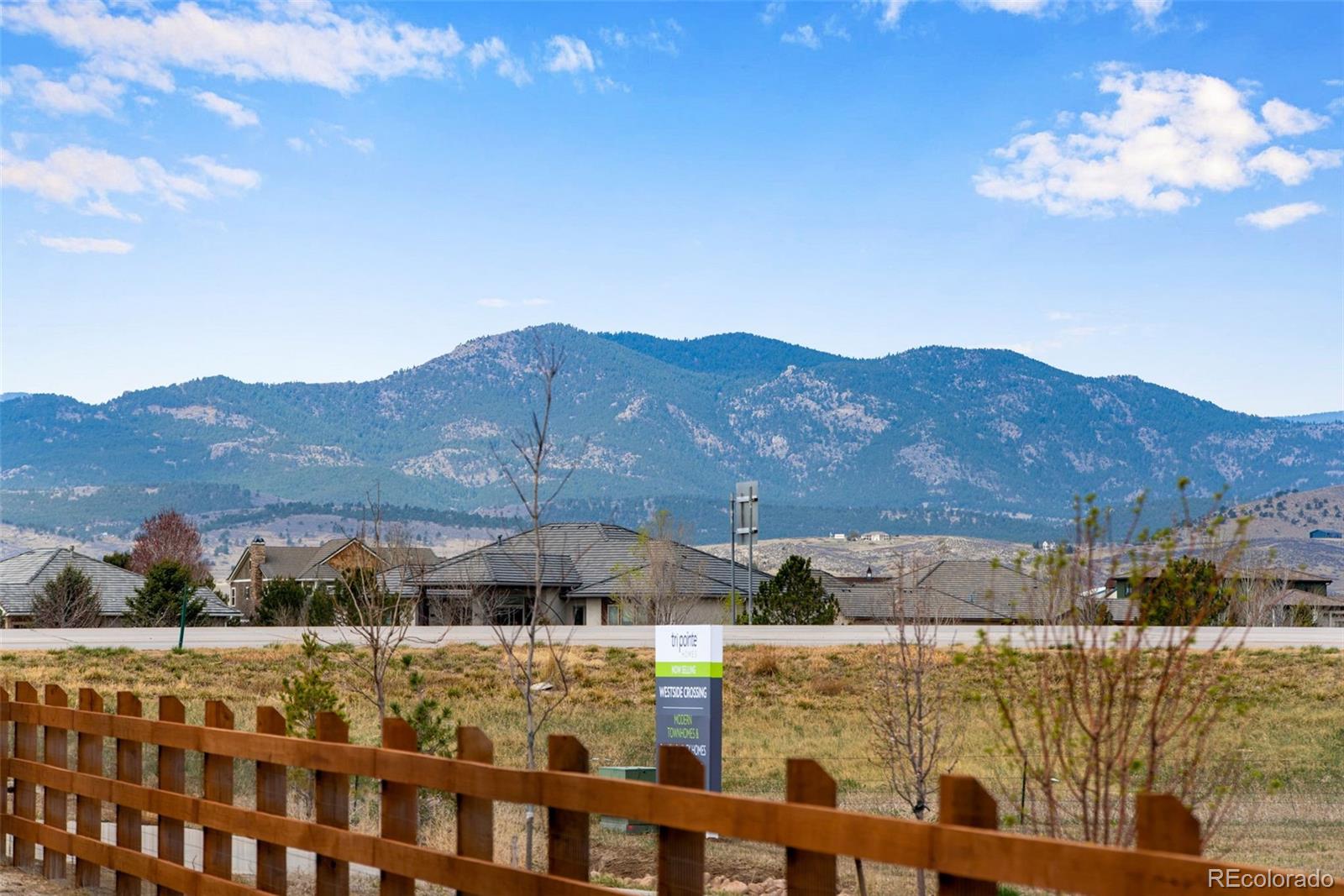 MLS Image #7 for 1766  mount meeker avenue,berthoud, Colorado