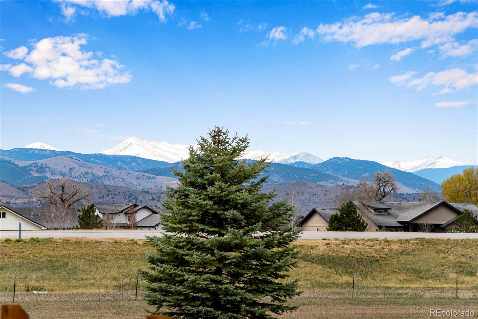 MLS Image #8 for 1766  mount meeker avenue,berthoud, Colorado