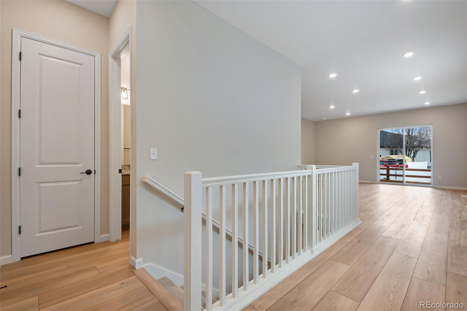 MLS Image #9 for 1766  mount meeker avenue,berthoud, Colorado
