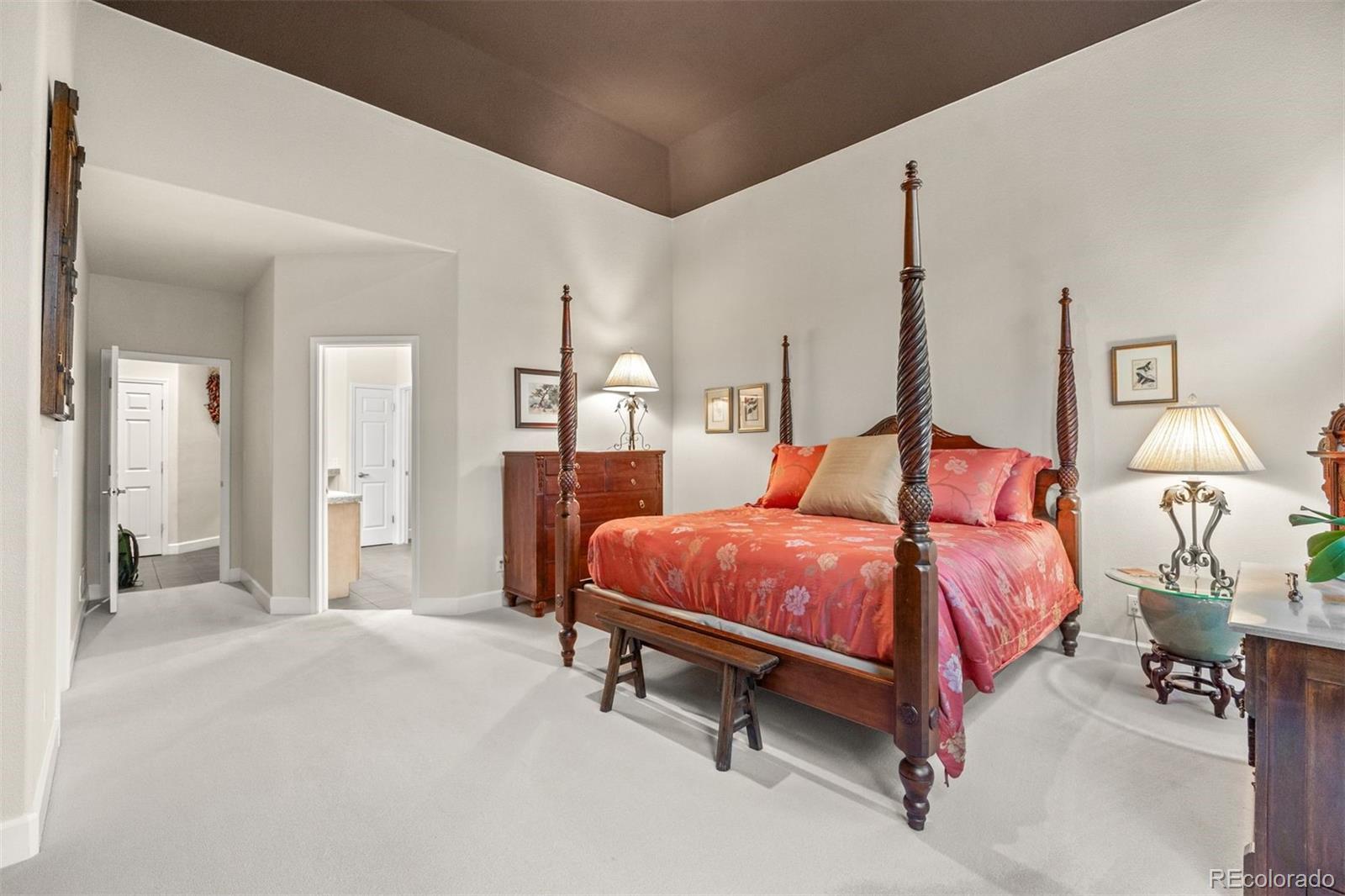 MLS Image #19 for 2977  sun creek ridge,evergreen, Colorado