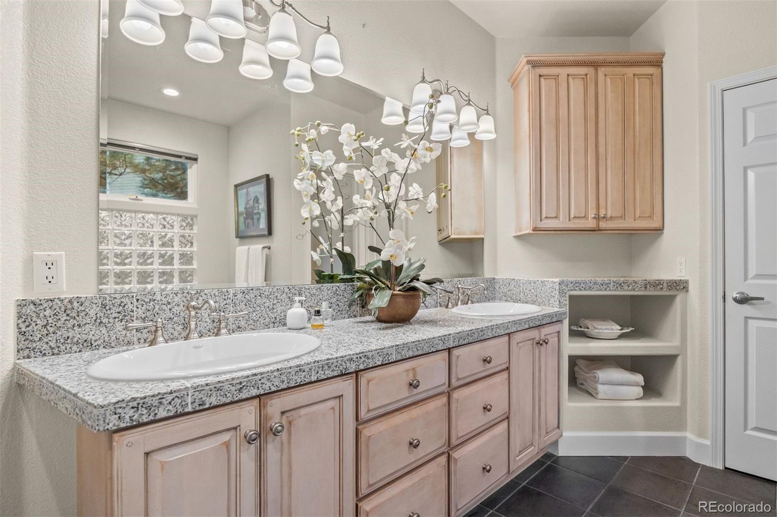 MLS Image #21 for 2977  sun creek ridge,evergreen, Colorado