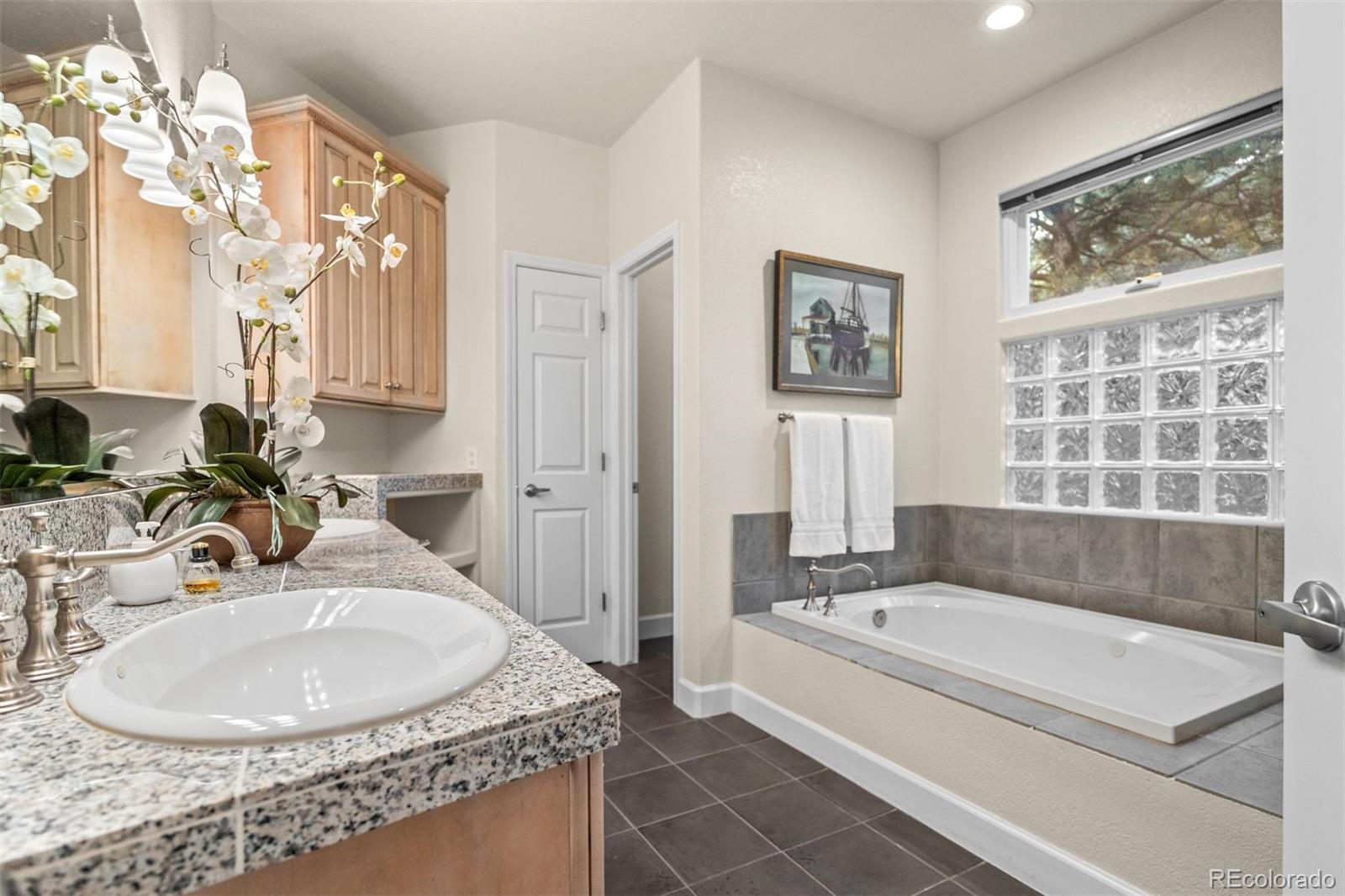 MLS Image #22 for 2977  sun creek ridge,evergreen, Colorado