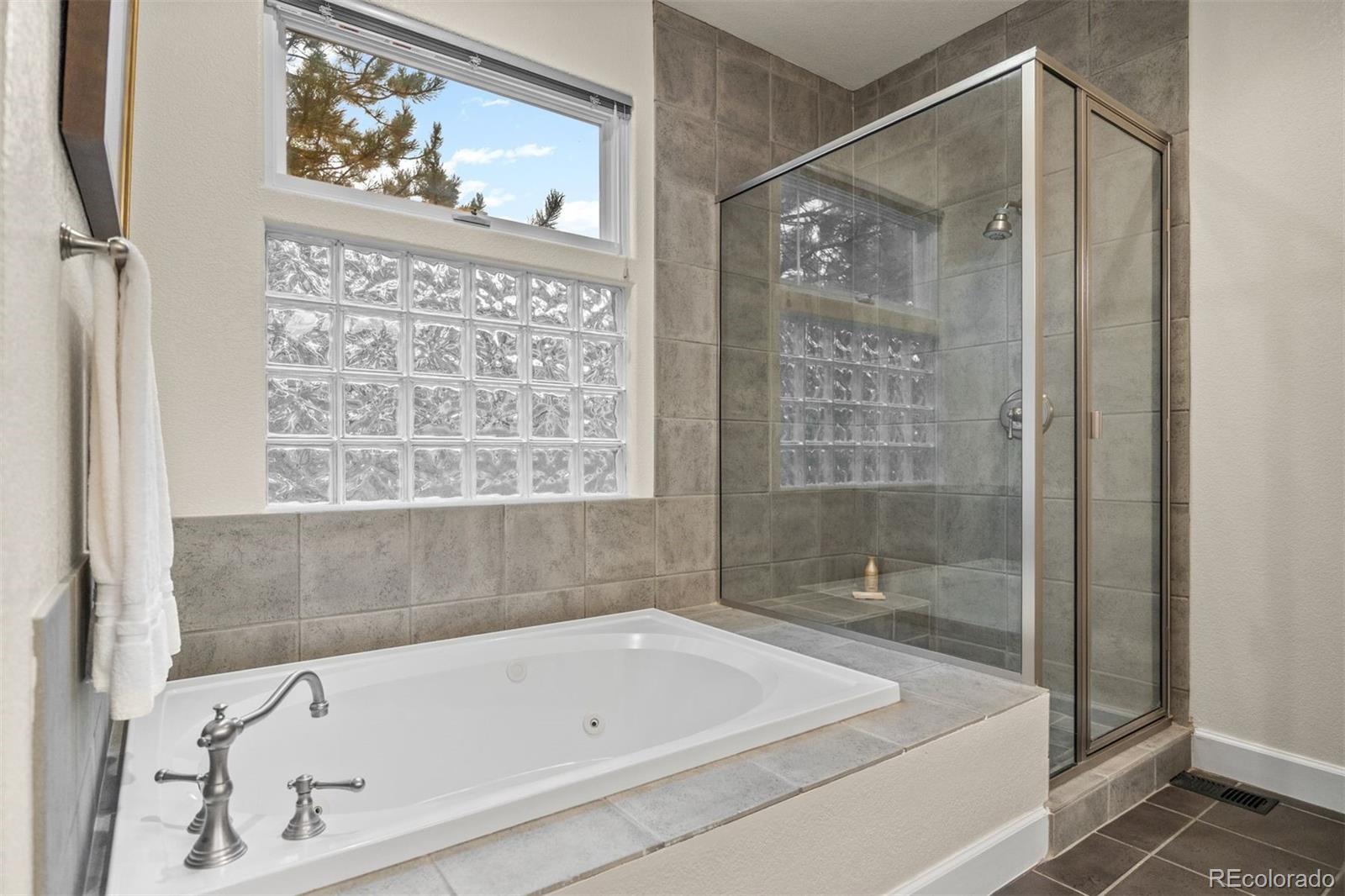 MLS Image #23 for 2977  sun creek ridge,evergreen, Colorado