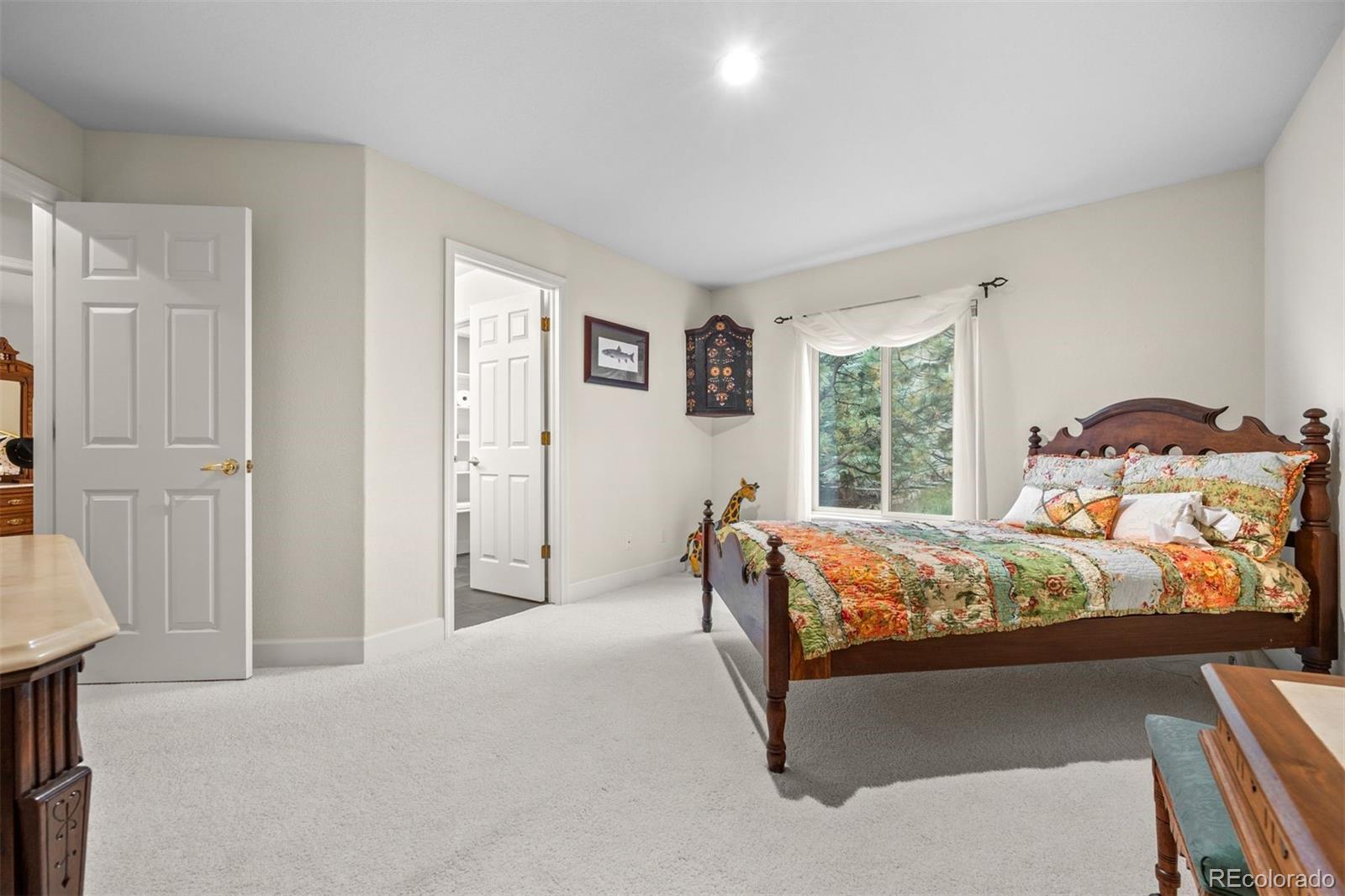 MLS Image #27 for 2977  sun creek ridge,evergreen, Colorado