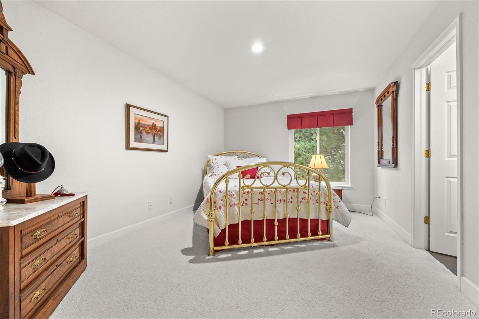 MLS Image #29 for 2977  sun creek ridge,evergreen, Colorado