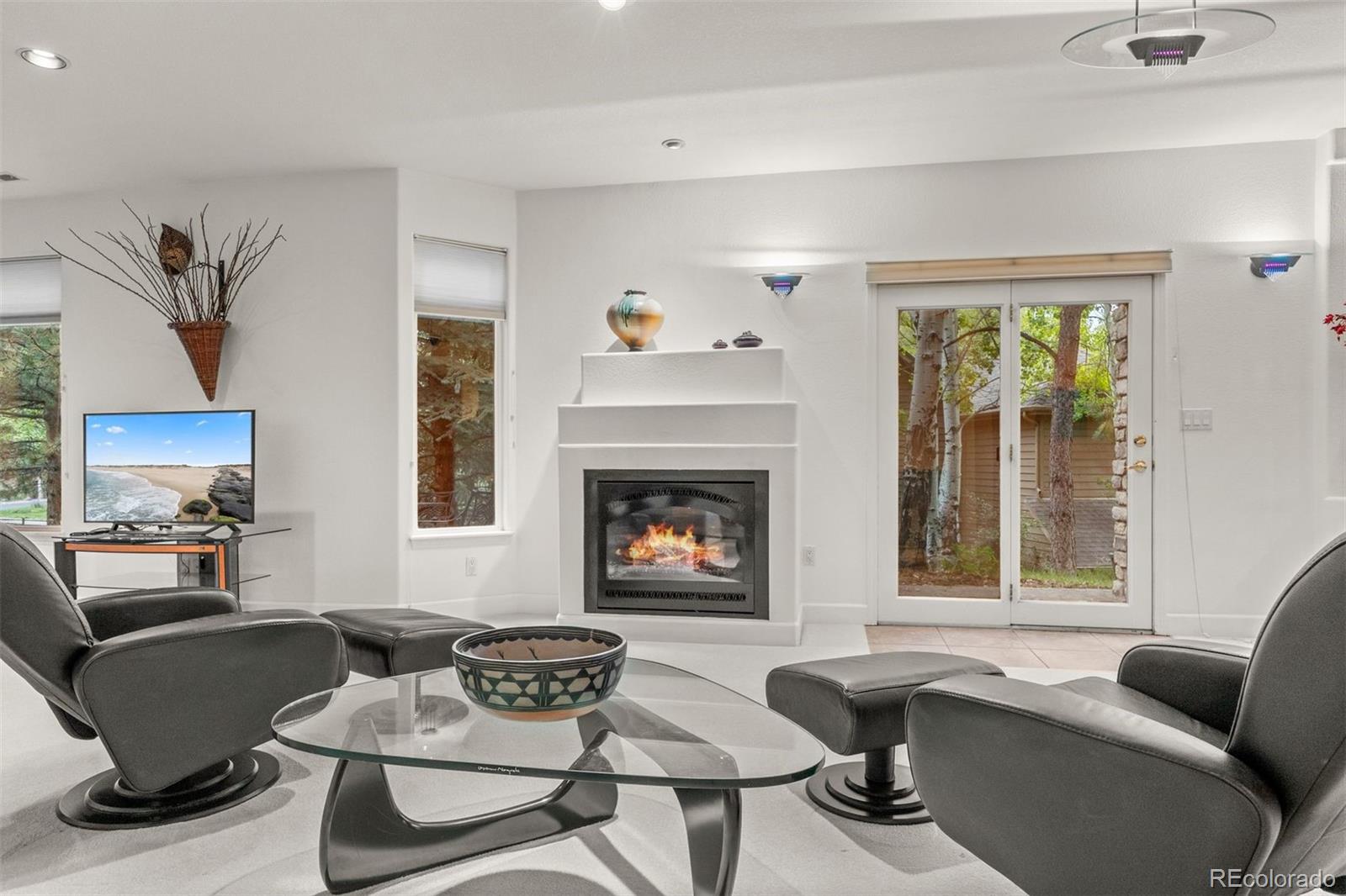 MLS Image #33 for 2977  sun creek ridge,evergreen, Colorado