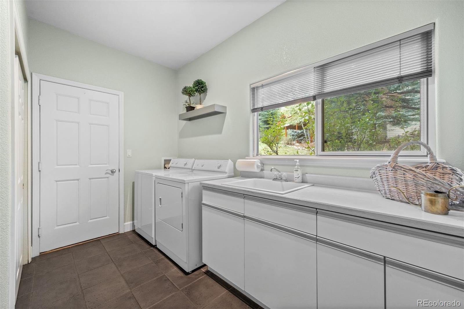 MLS Image #36 for 2977  sun creek ridge,evergreen, Colorado