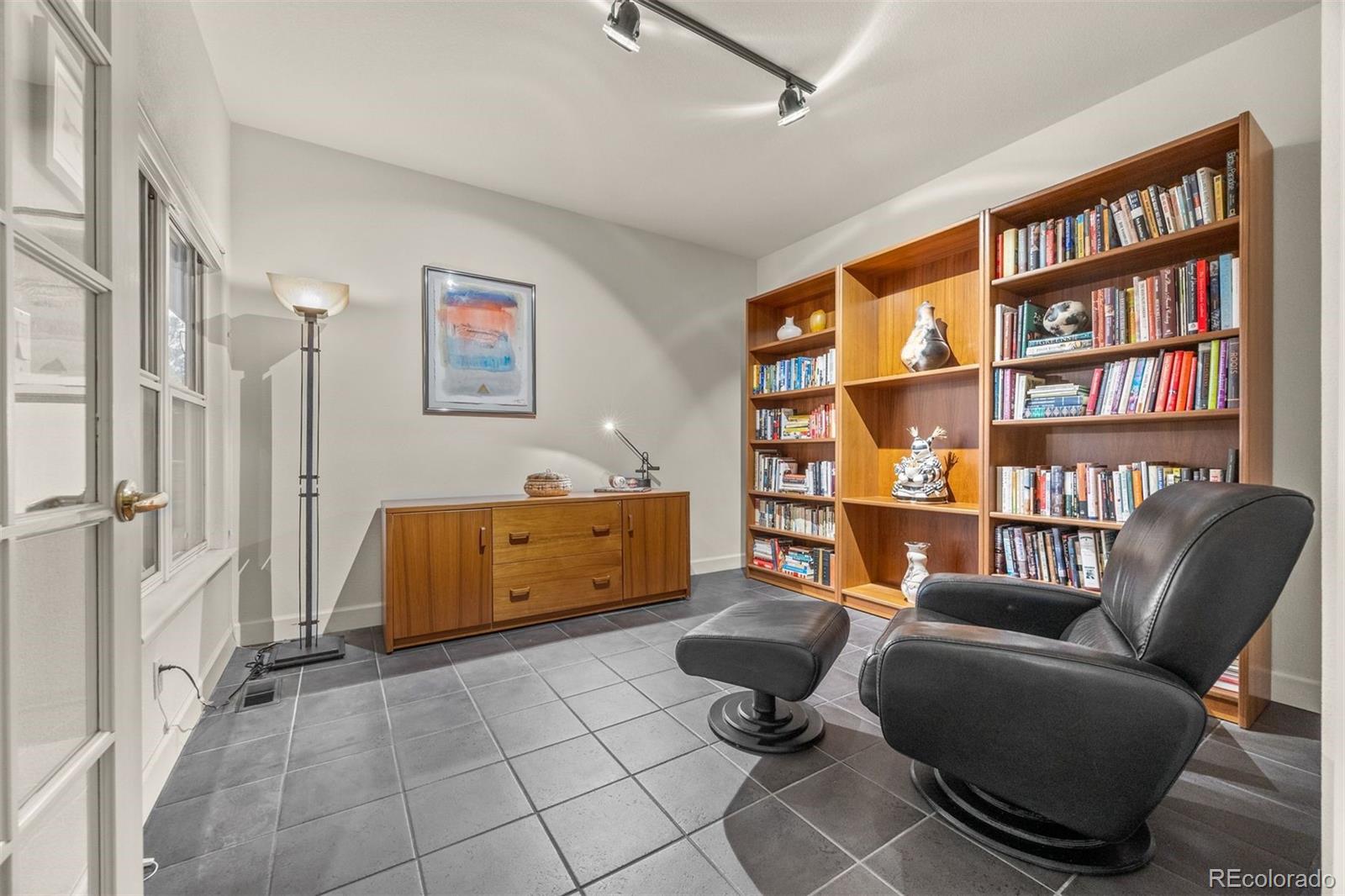 MLS Image #5 for 2977  sun creek ridge,evergreen, Colorado