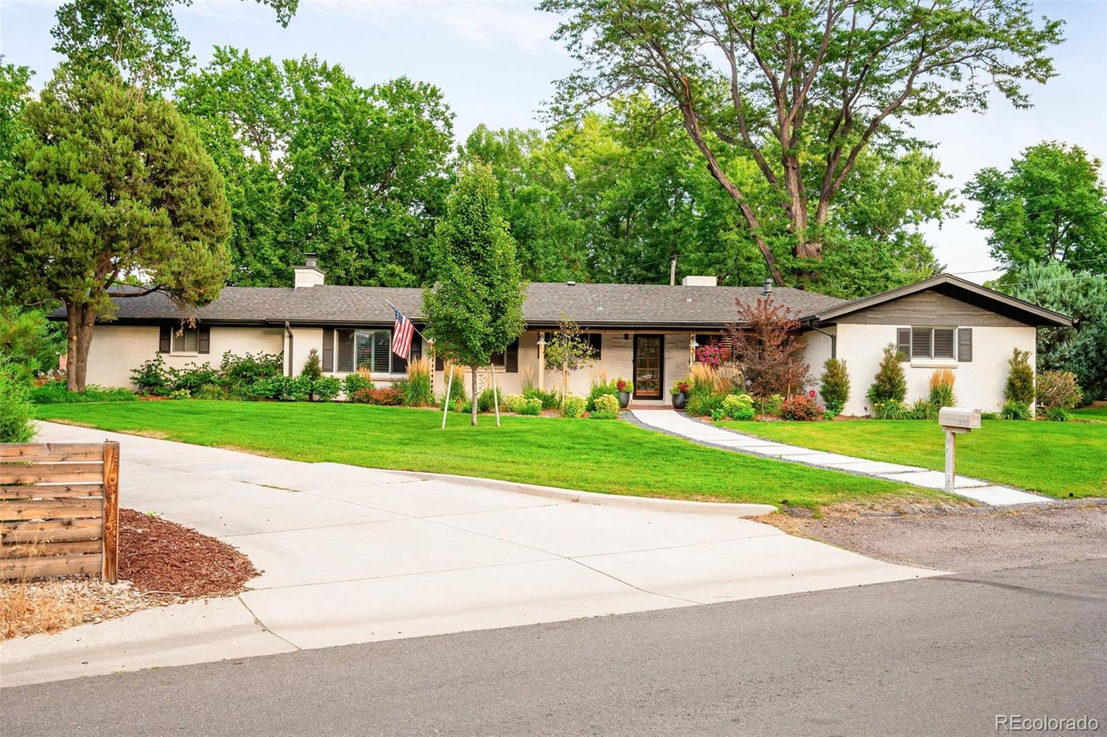 MLS Image #0 for 3170  crabapple road,golden, Colorado