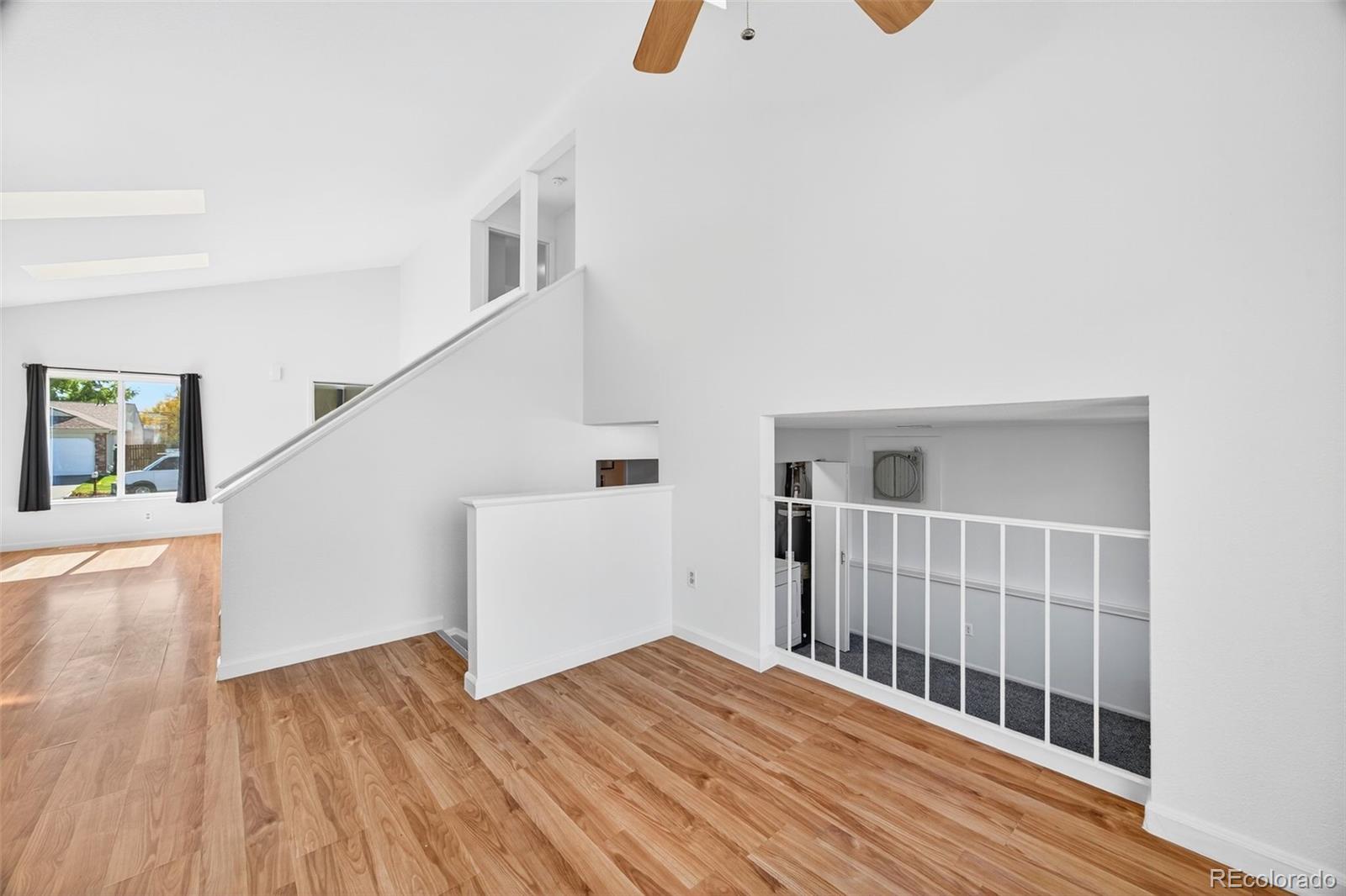 MLS Image #10 for 5055 e 112th court,thornton, Colorado