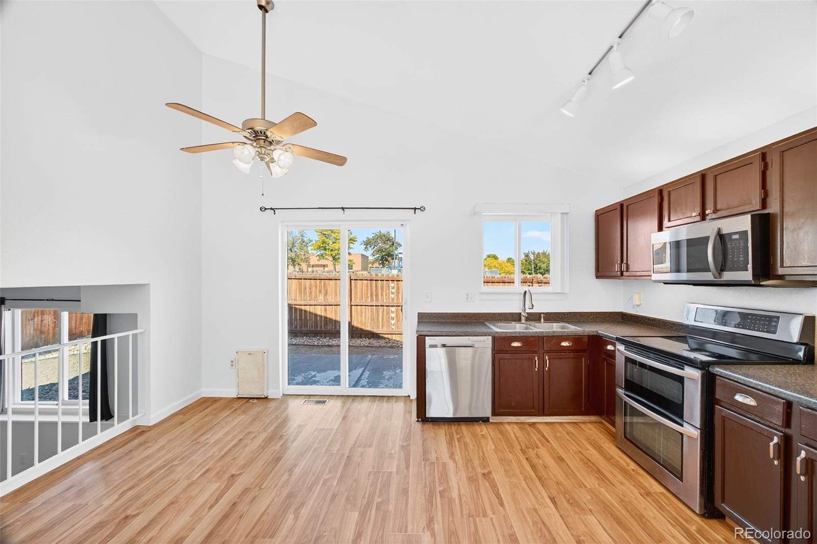 MLS Image #11 for 5055 e 112th court,thornton, Colorado