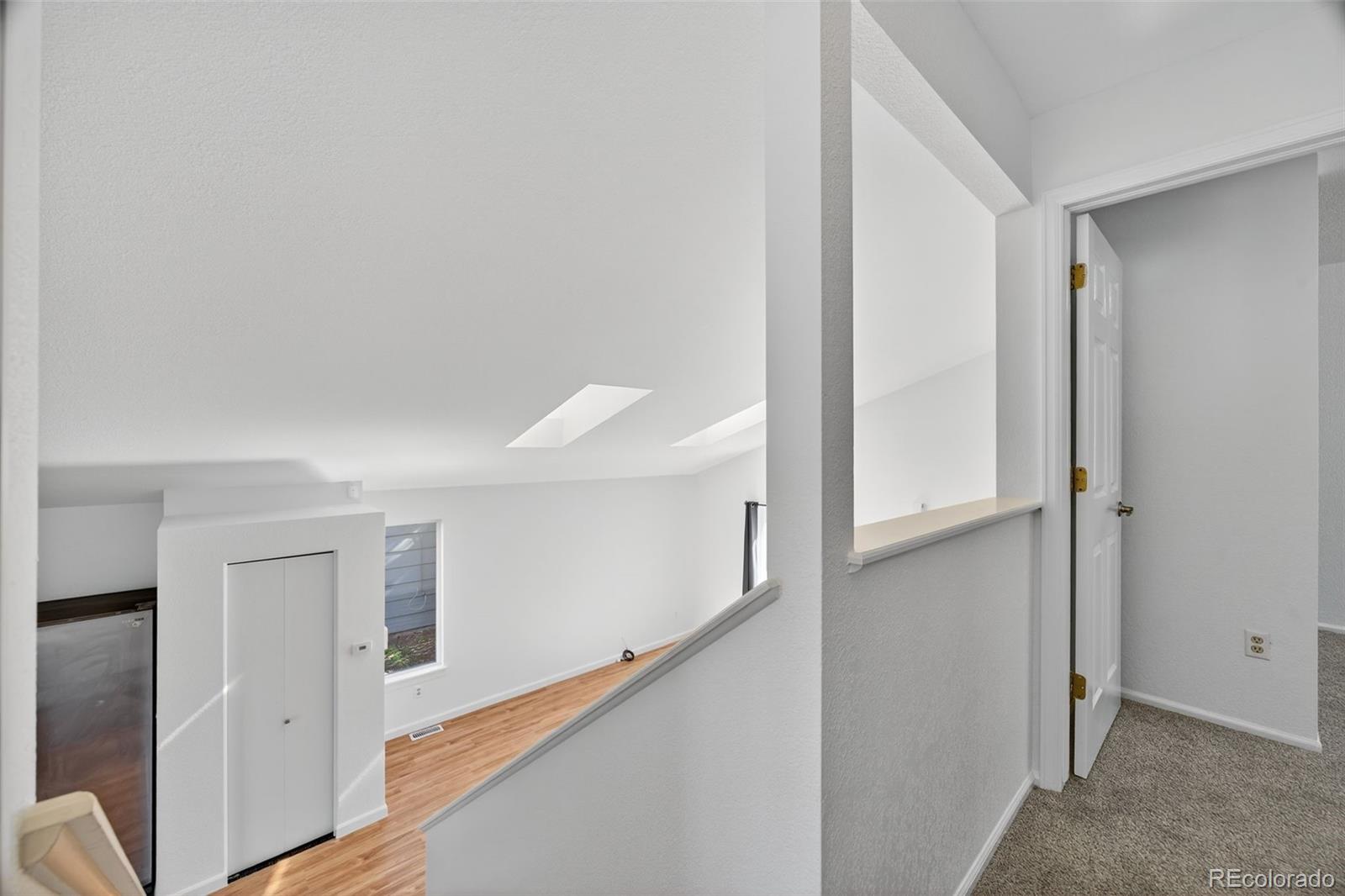 MLS Image #12 for 5055 e 112th court,thornton, Colorado
