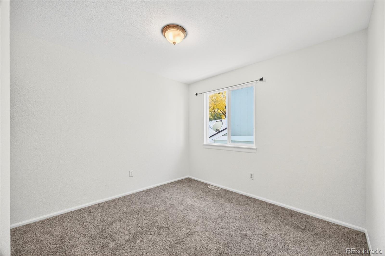 MLS Image #13 for 5055 e 112th court,thornton, Colorado