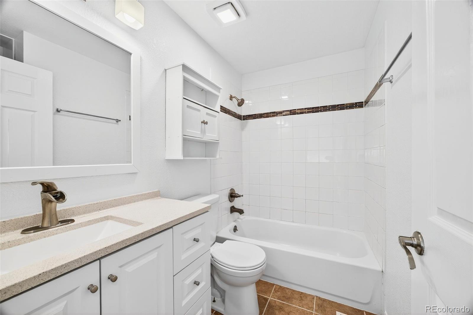 MLS Image #14 for 5055 e 112th court,thornton, Colorado