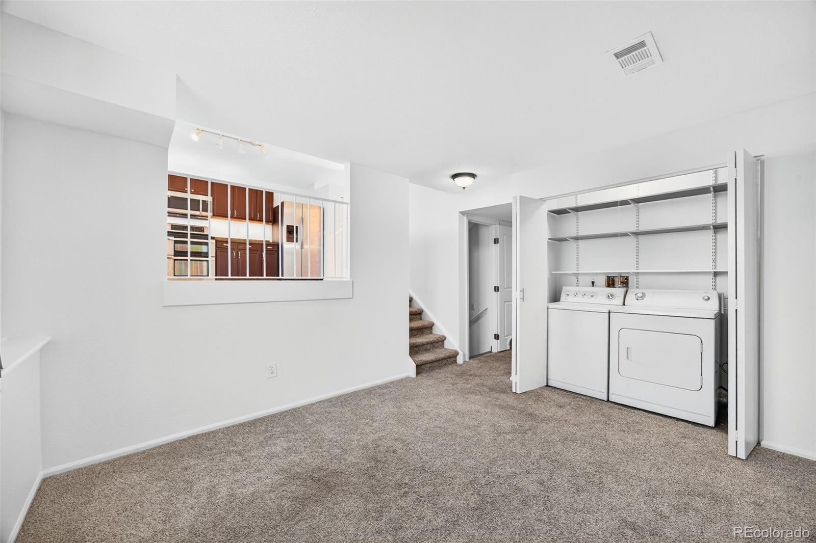 MLS Image #15 for 5055 e 112th court,thornton, Colorado