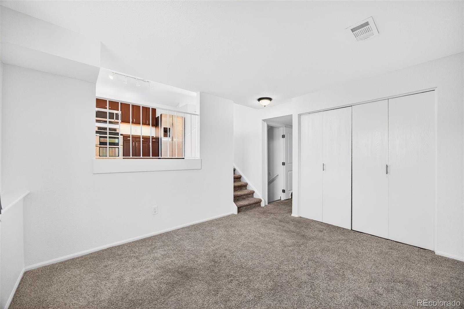 MLS Image #16 for 5055 e 112th court,thornton, Colorado