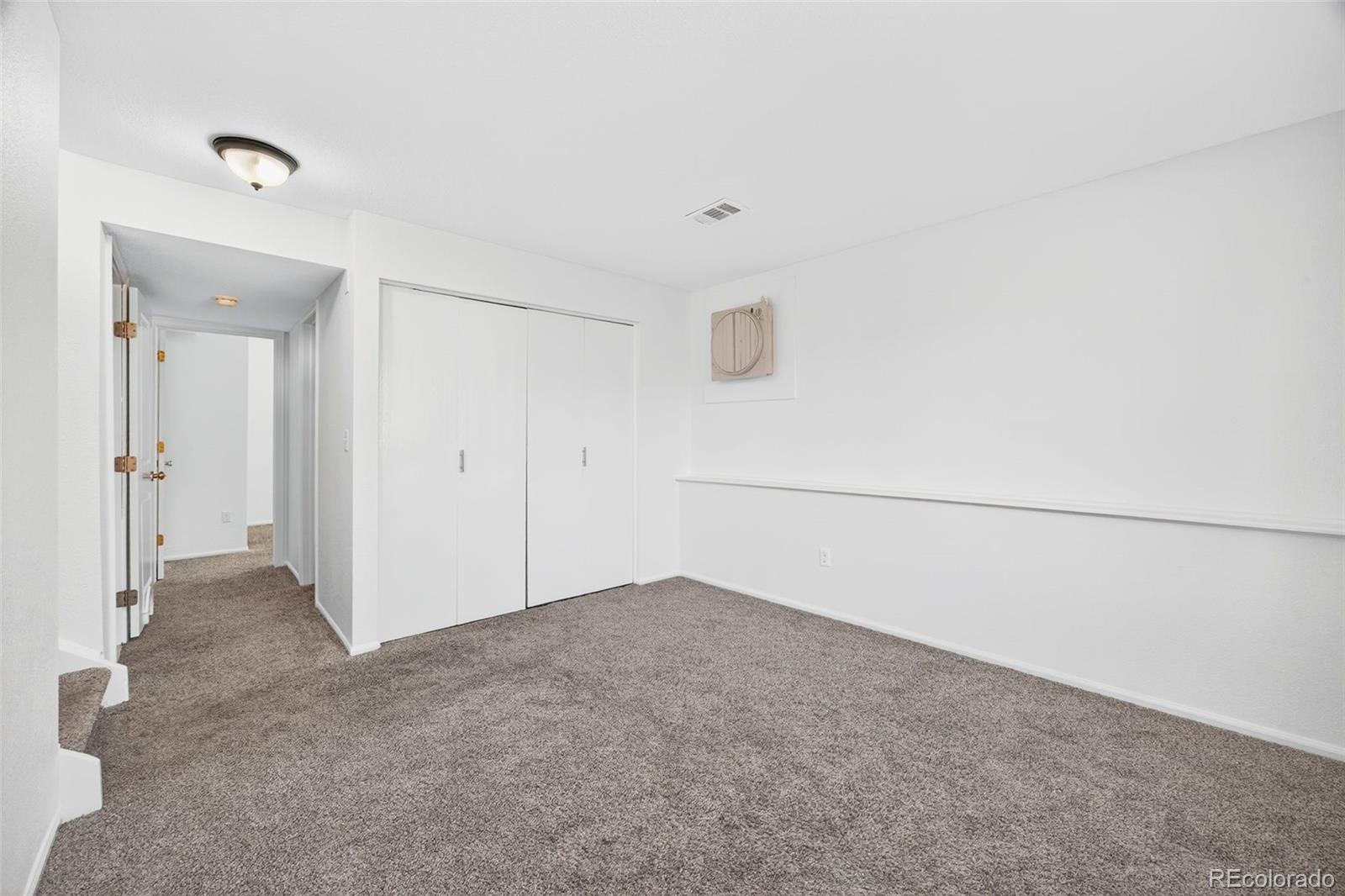MLS Image #17 for 5055 e 112th court,thornton, Colorado