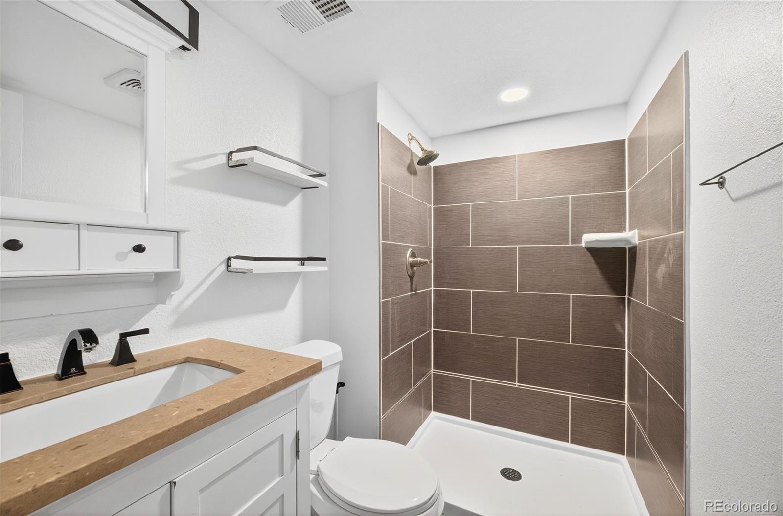 MLS Image #19 for 5055 e 112th court,thornton, Colorado