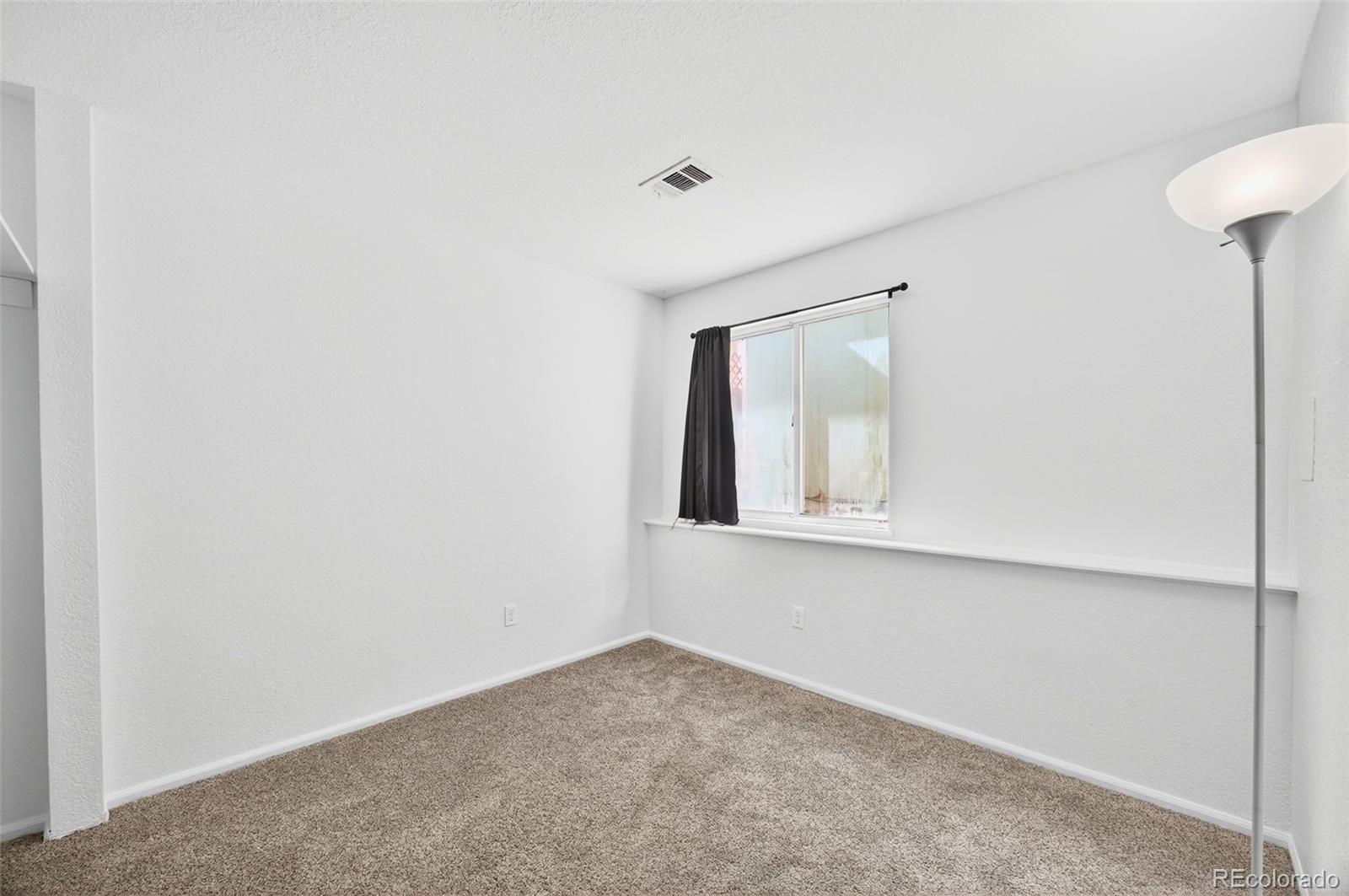 MLS Image #20 for 5055 e 112th court,thornton, Colorado
