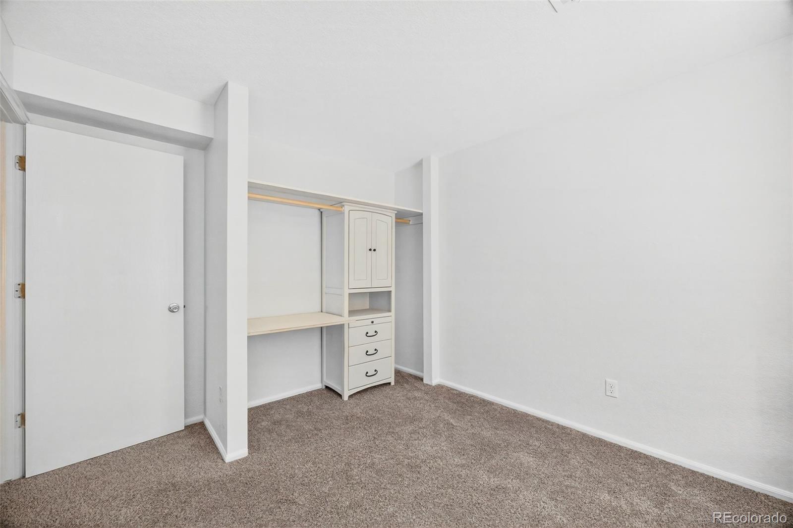 MLS Image #21 for 5055 e 112th court,thornton, Colorado