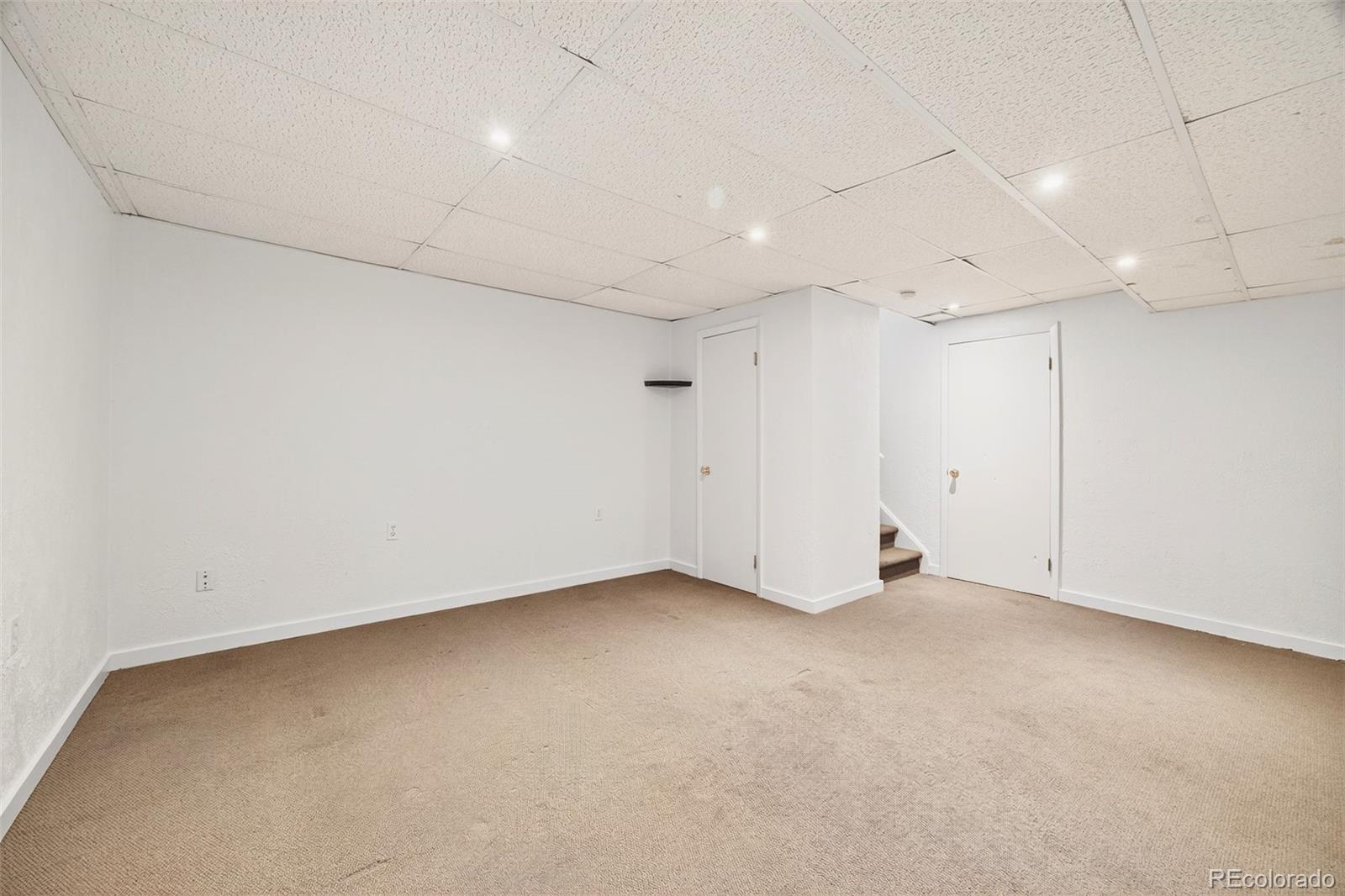 MLS Image #22 for 5055 e 112th court,thornton, Colorado