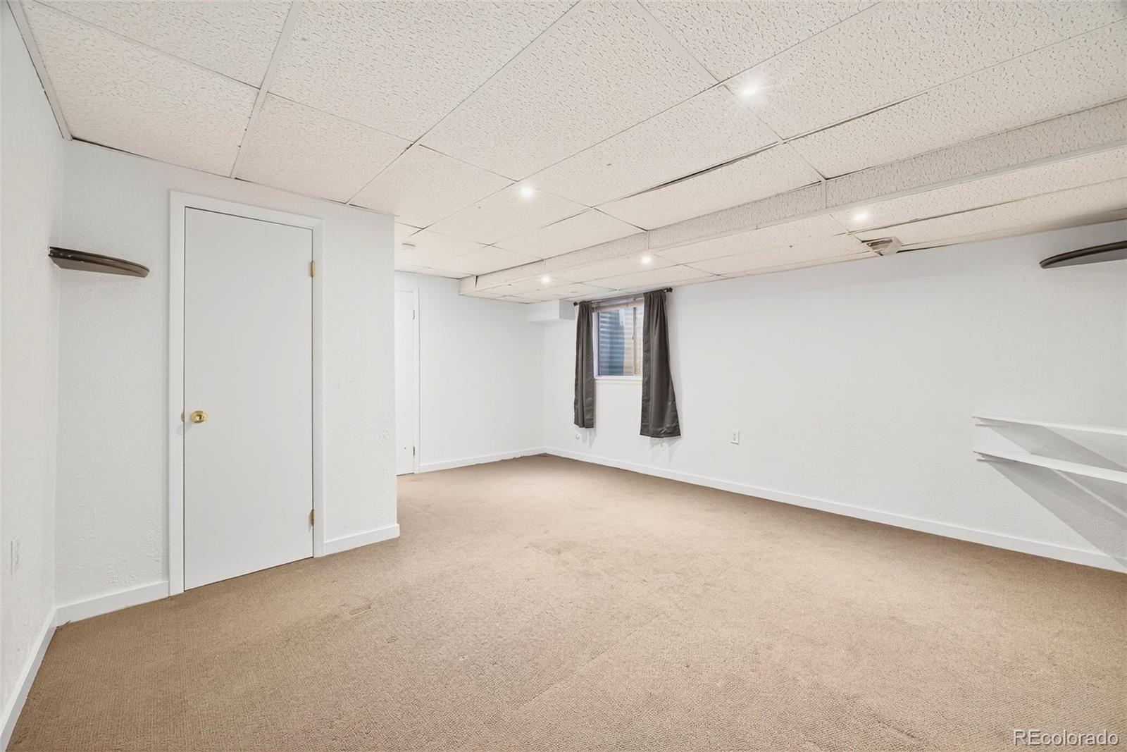 MLS Image #23 for 5055 e 112th court,thornton, Colorado