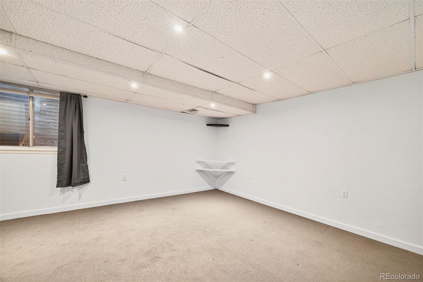 MLS Image #24 for 5055 e 112th court,thornton, Colorado