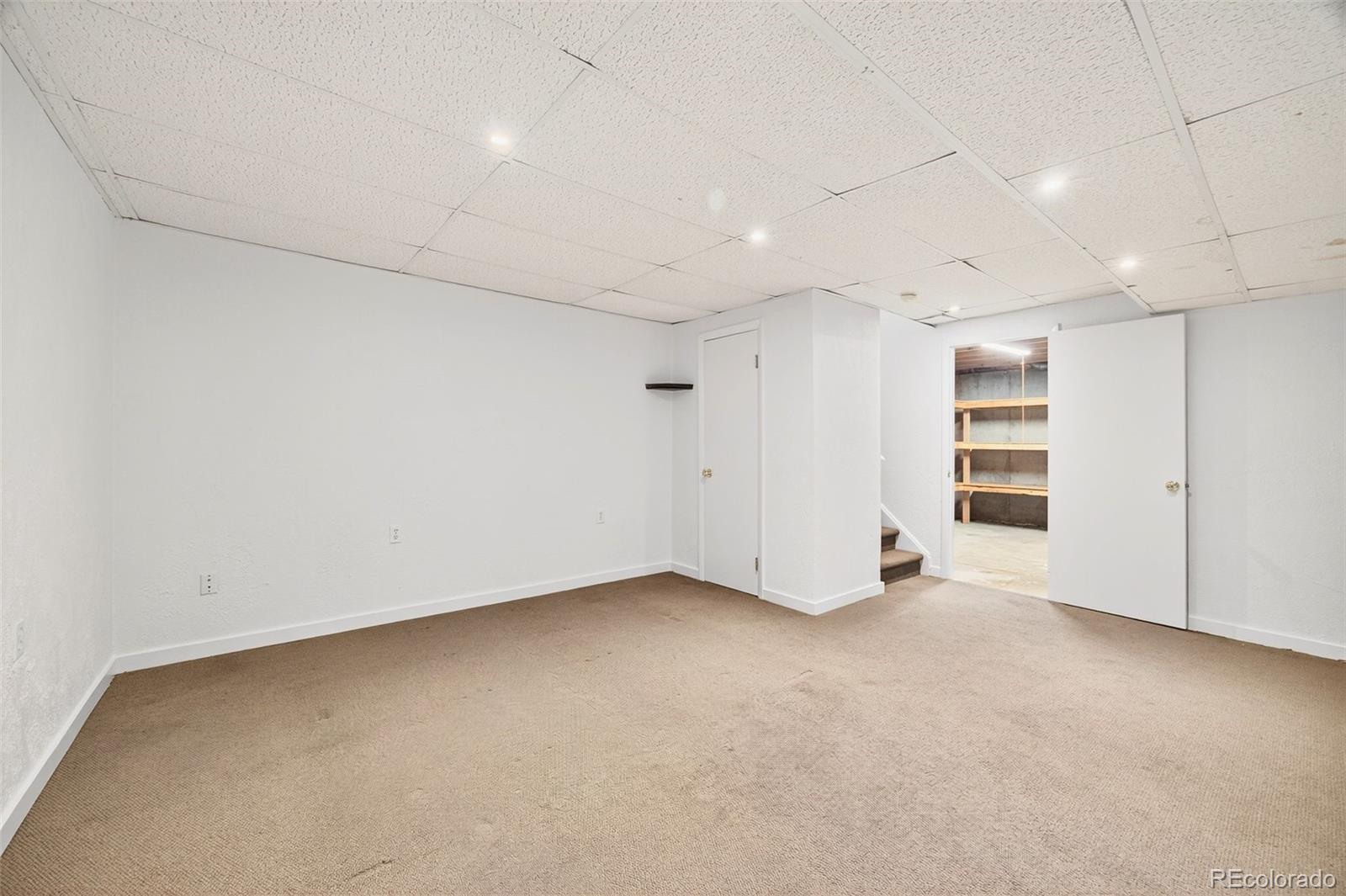 MLS Image #25 for 5055 e 112th court,thornton, Colorado