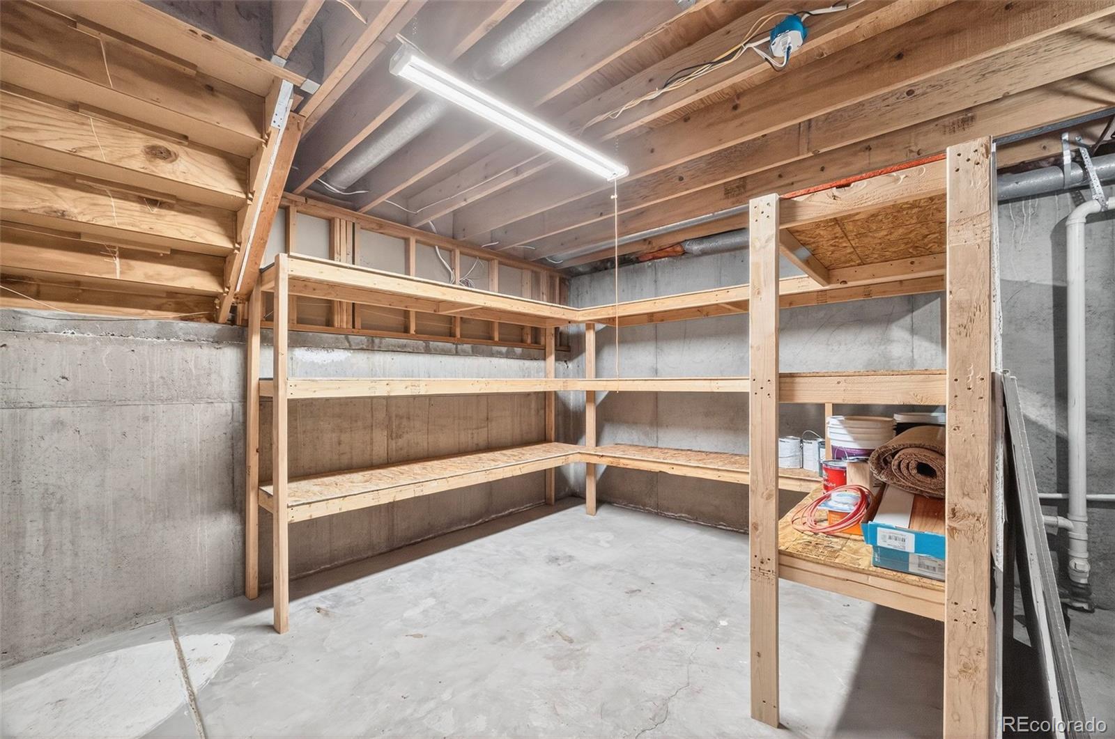 MLS Image #26 for 5055 e 112th court,thornton, Colorado