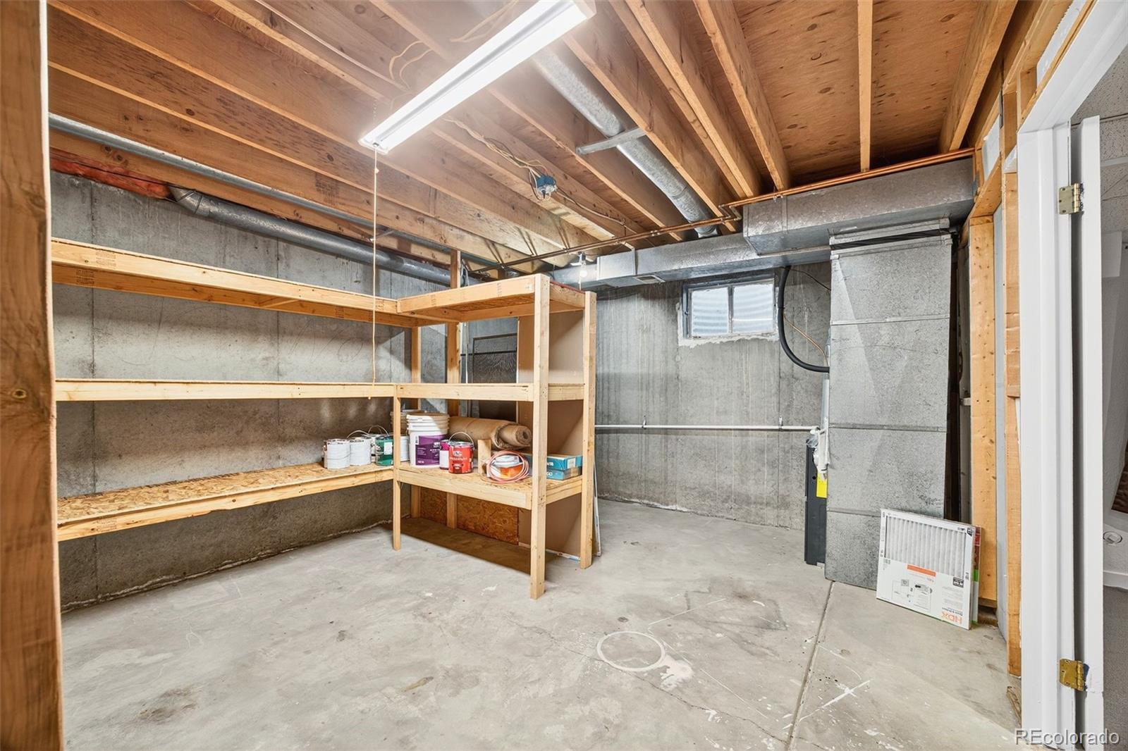 MLS Image #27 for 5055 e 112th court,thornton, Colorado
