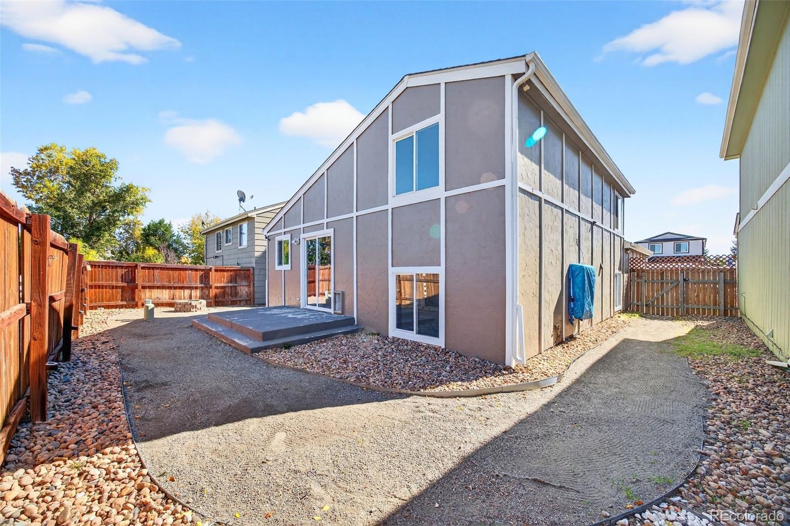 MLS Image #28 for 5055 e 112th court,thornton, Colorado