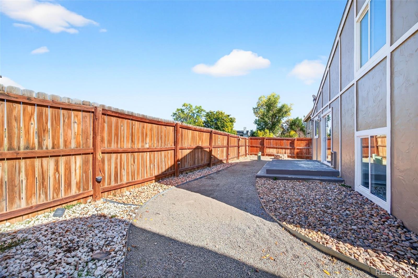 MLS Image #29 for 5055 e 112th court,thornton, Colorado