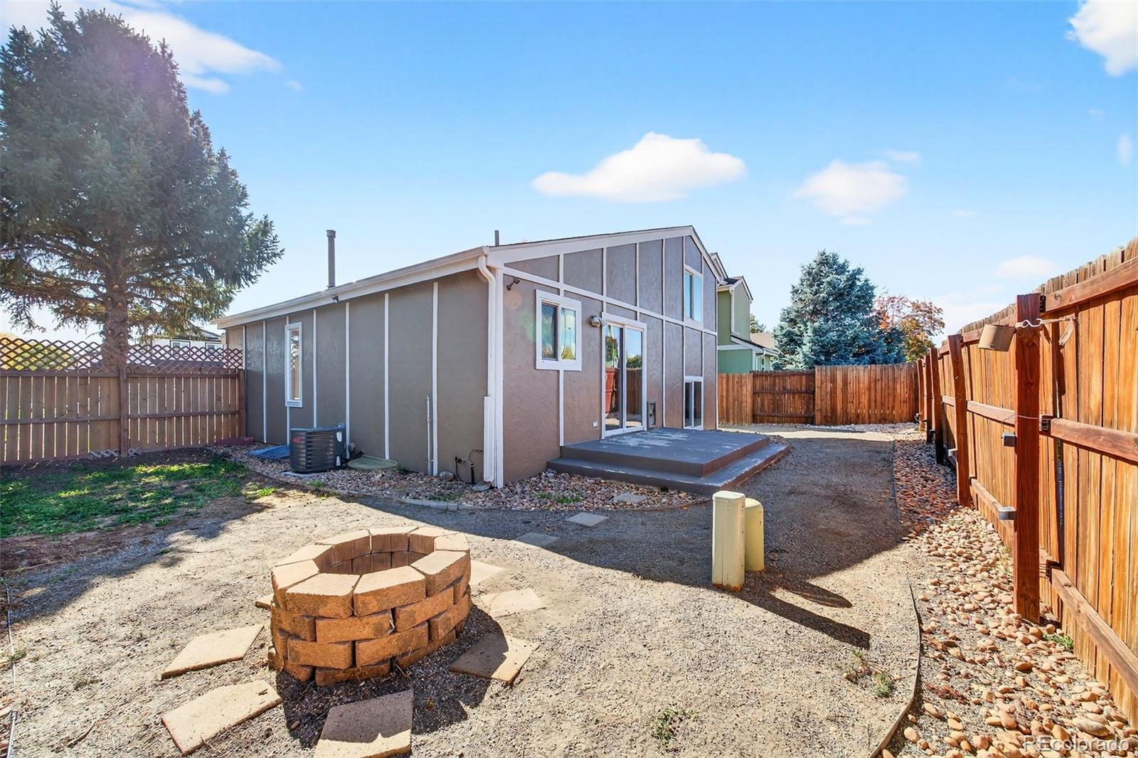 MLS Image #30 for 5055 e 112th court,thornton, Colorado