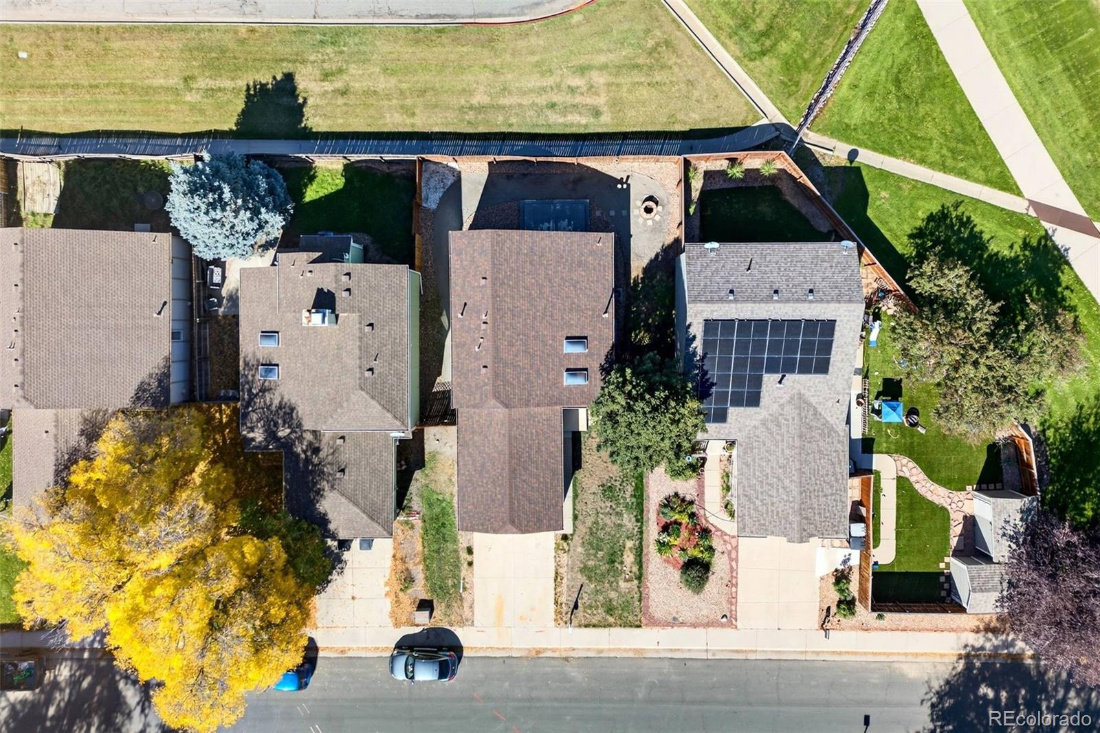 MLS Image #31 for 5055 e 112th court,thornton, Colorado