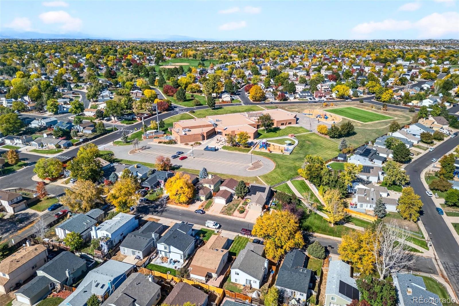 MLS Image #32 for 5055 e 112th court,thornton, Colorado