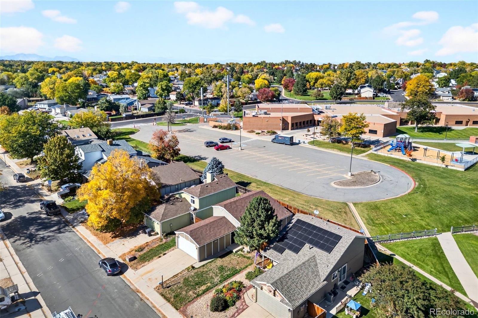 MLS Image #33 for 5055 e 112th court,thornton, Colorado
