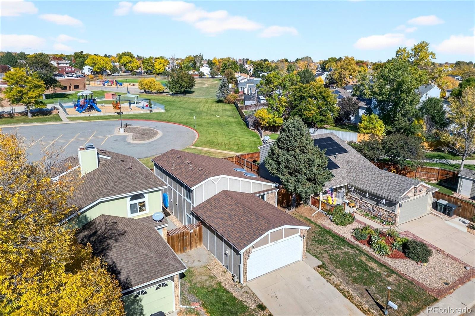 MLS Image #34 for 5055 e 112th court,thornton, Colorado