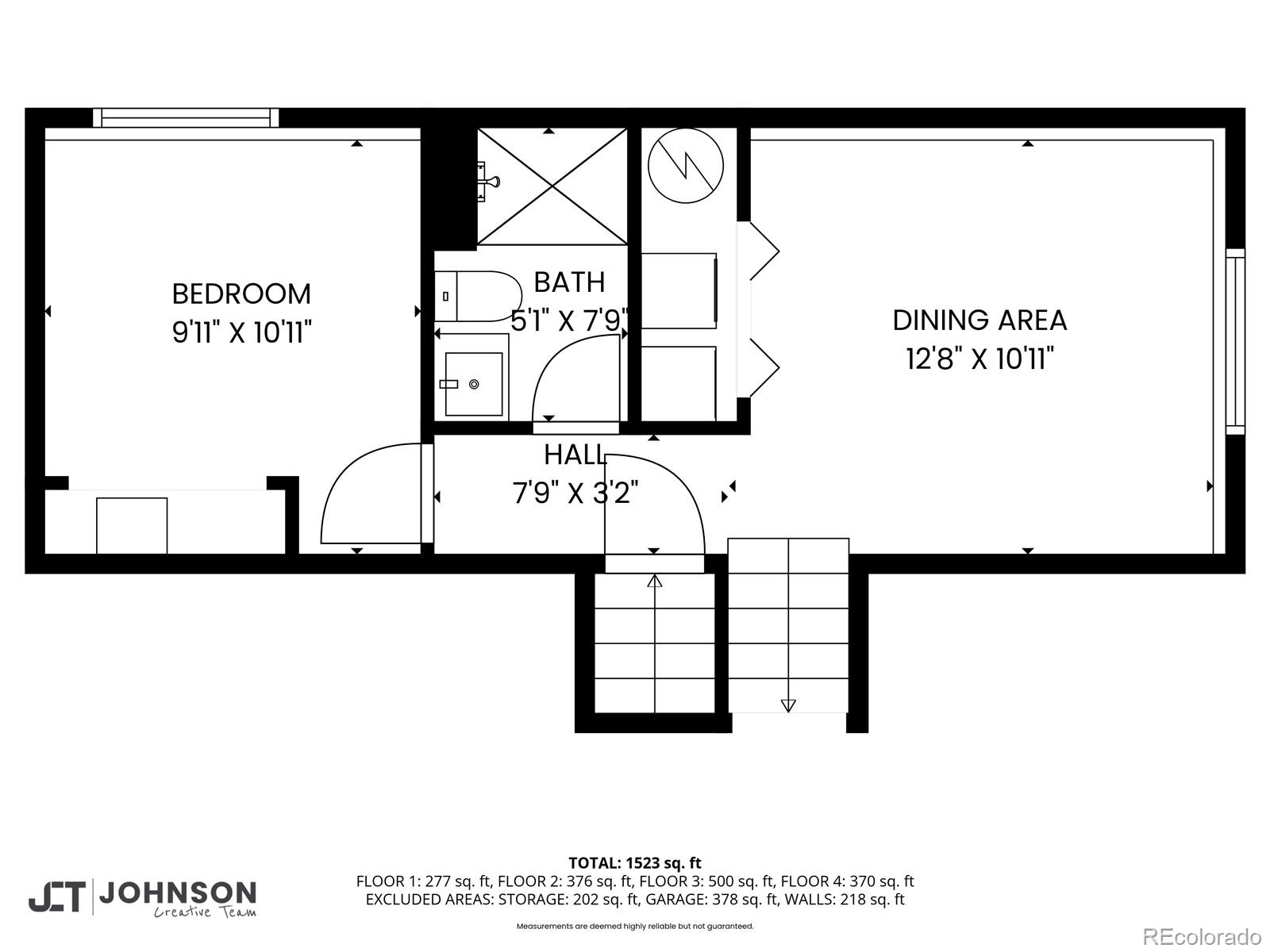 MLS Image #36 for 5055 e 112th court,thornton, Colorado