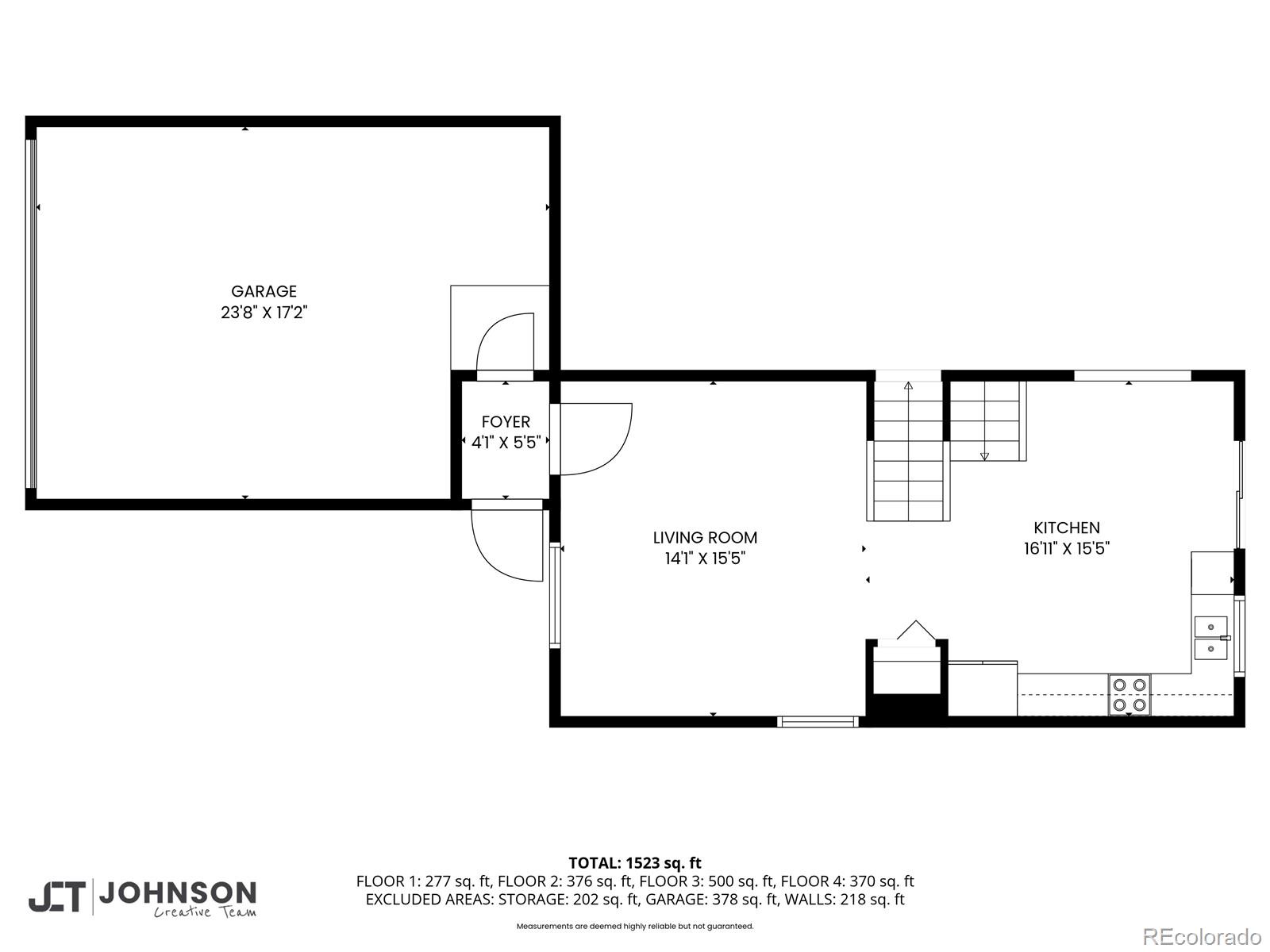MLS Image #37 for 5055 e 112th court,thornton, Colorado