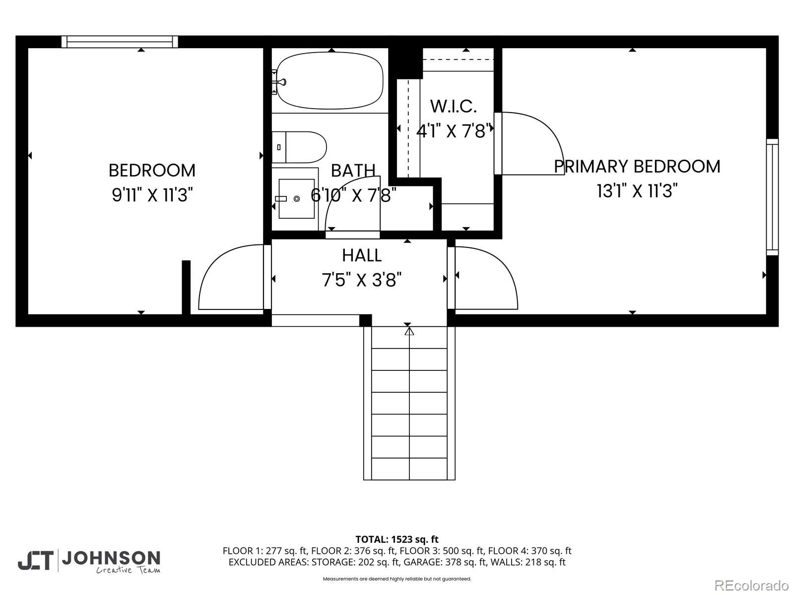 MLS Image #38 for 5055 e 112th court,thornton, Colorado