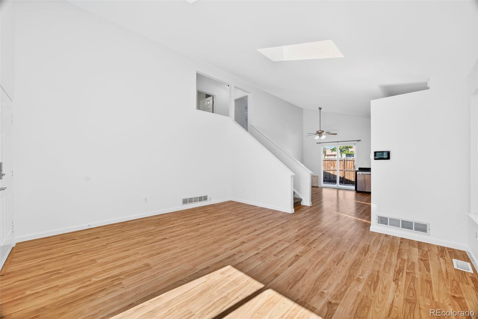 MLS Image #4 for 5055 e 112th court,thornton, Colorado
