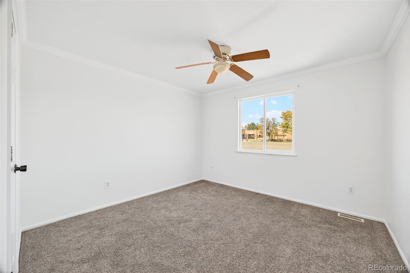 MLS Image #5 for 5055 e 112th court,thornton, Colorado
