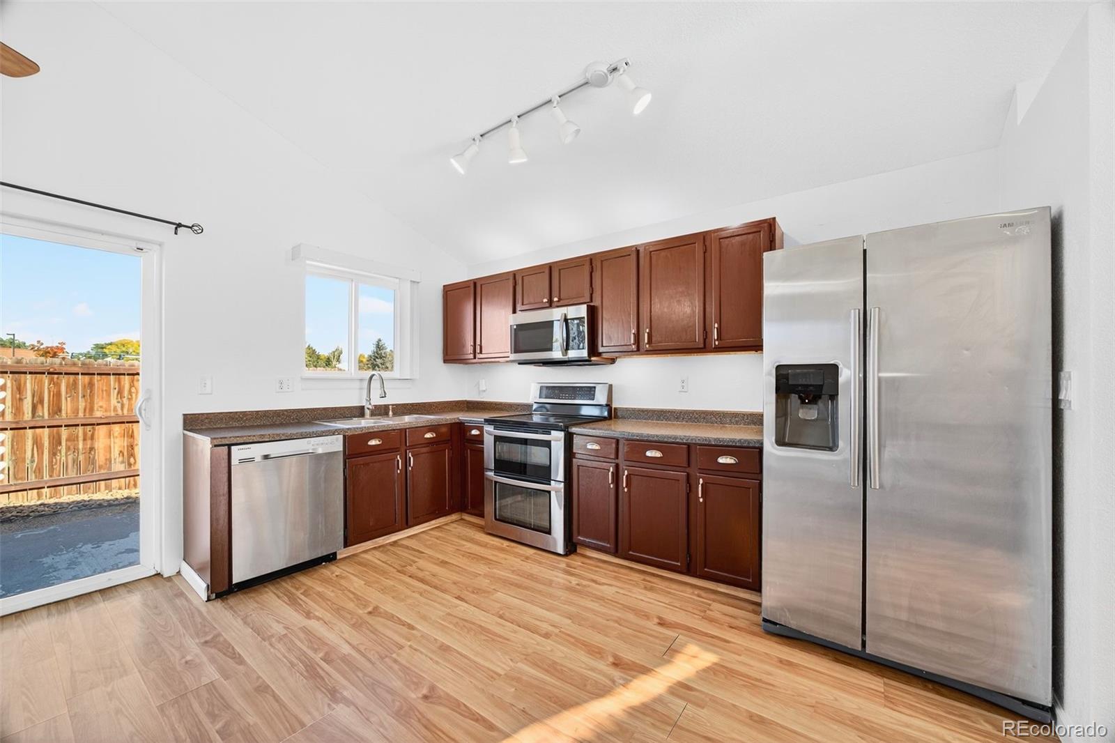 MLS Image #6 for 5055 e 112th court,thornton, Colorado