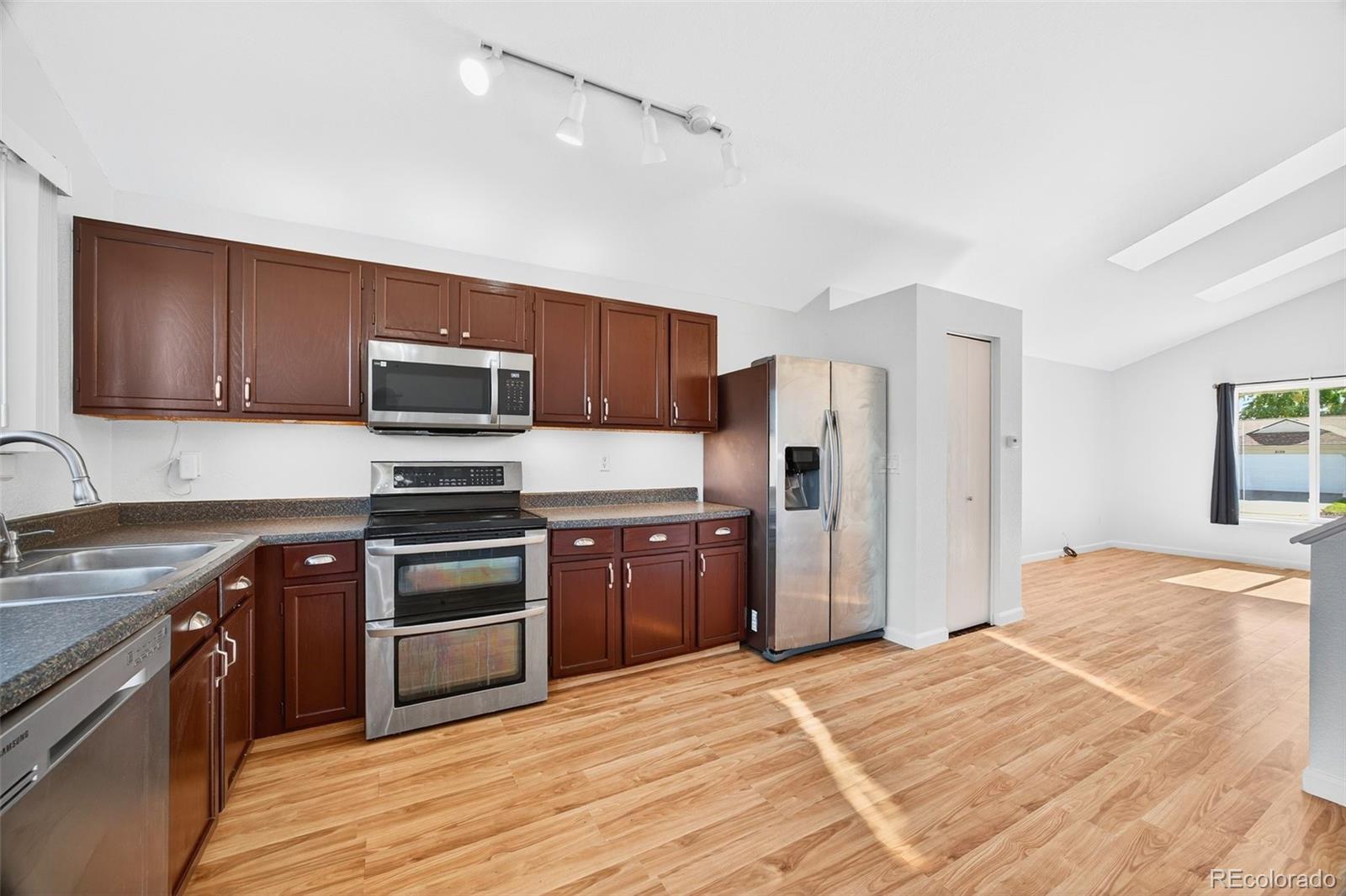 MLS Image #7 for 5055 e 112th court,thornton, Colorado